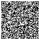 QR code with Treefarmproducts.com contacts