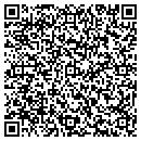 QR code with Triple Tree Farm contacts
