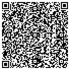 QR code with Moses Lake Dental P L L C contacts
