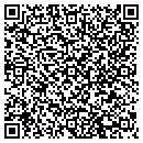 QR code with Park At Chateau contacts