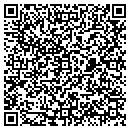 QR code with Wagner Tree Farm contacts