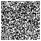 QR code with Richard F Gordon Jr Elementary contacts