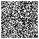 QR code with Wickiup Hill Tree Farm contacts