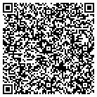 QR code with Mountain View Dental Center contacts