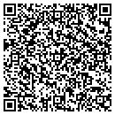QR code with Richards M Les MD contacts