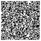 QR code with Richland School District 400 contacts
