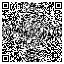 QR code with Robin May-Davis MD contacts