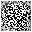 QR code with Msdl Inc contacts