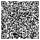 QR code with Richland School District 400 contacts