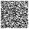 QR code with Roddy Strobel Dr Md contacts
