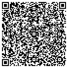 QR code with Ridgecrest Elementary School contacts