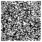 QR code with Ridgefield High School contacts
