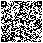 QR code with Rosenthal Michael MD contacts