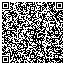 QR code with First State Bank contacts
