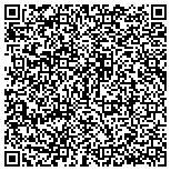 QR code with Nakanishi Dental Laboratory Inc. contacts