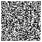 QR code with Lazy J Acres Tree Farm contacts