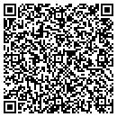 QR code with Woodard Piano Service contacts