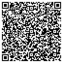 QR code with Stereo 2000 Plus contacts