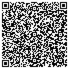 QR code with Stephen Cates Piano Tuning contacts