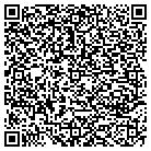 QR code with Ridgefield School District 122 contacts