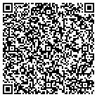 QR code with Samaniego Jr Hector X MD contacts