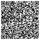 QR code with David B Mood Piano Technican contacts