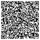 QR code with Ridgeview Elementary School contacts