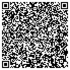 QR code with Harvest Bible College contacts