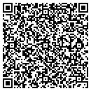 QR code with David G Hughes contacts