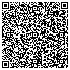 QR code with Ridgeview Elementary School contacts