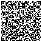 QR code with Ridge View Elementary School contacts
