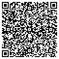 QR code with May Tree Farm contacts