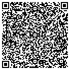 QR code with Riverside Middle School contacts