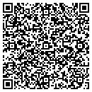 QR code with First State Bank contacts