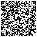 QR code with Michael C Warren contacts