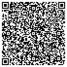 QR code with Riverview Elementary School contacts