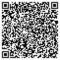 QR code with Milbo Inc contacts