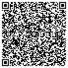 QR code with River View High School contacts
