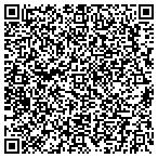 QR code with Fritz Roger S Piano Tuning & Repairs contacts