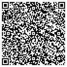 QR code with Schoonmaker John B MD contacts