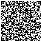 QR code with Garrison Piano Service contacts