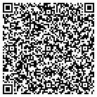 QR code with Robert Frost Elementary School contacts