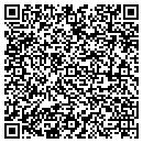QR code with Pat Vince Farm contacts