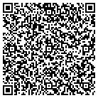 QR code with Robert Frost Elementary School contacts