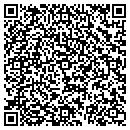 QR code with Sean Mc Carthy MD contacts