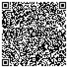 QR code with Gathersberg Piano Craft Inc contacts
