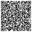QR code with Pentecost Tree Farm contacts