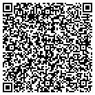 QR code with Gregory Butler Piano Service contacts