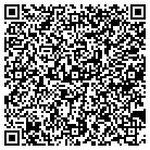 QR code with Arceo Financial Service contacts