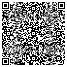 QR code with Robertson Elementary School contacts